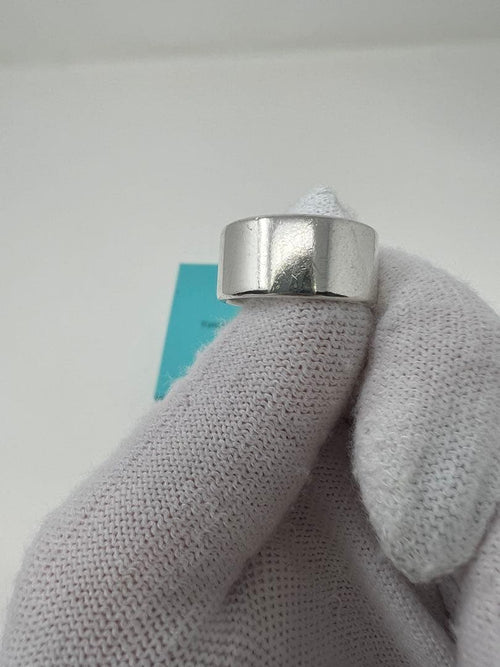 Tiffany Rings Tiffany&Co. 16 925