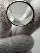 Tiffany Rings Tiffany&Co. 16 925
