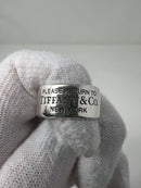 Tiffany Rings Tiffany&Co. 16 925