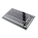 Others Decksaver( Roland Aira Tr-8 Dss-Pc-Tr8 Dwos6Rj