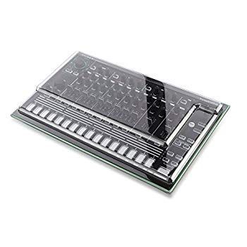 Others Decksaver( Roland Aira Tr-8 Dss-Pc-Tr8 Dwos6Rj