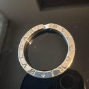 Bvlgari Keychains Key Rings Keyring Sv