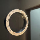 Bvlgari Keychains Key Rings Keyring Sv
