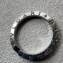 Bvlgari Keychains Key Rings Keyring Sv