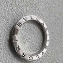 Bvlgari Keychains Key Rings Keyring Sv