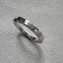 Bvlgari Keychains Key Rings Keyring Sv