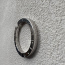 Bvlgari Keychains Key Rings Keyring Sv