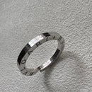 Bvlgari Keychains Key Rings Keyring Sv