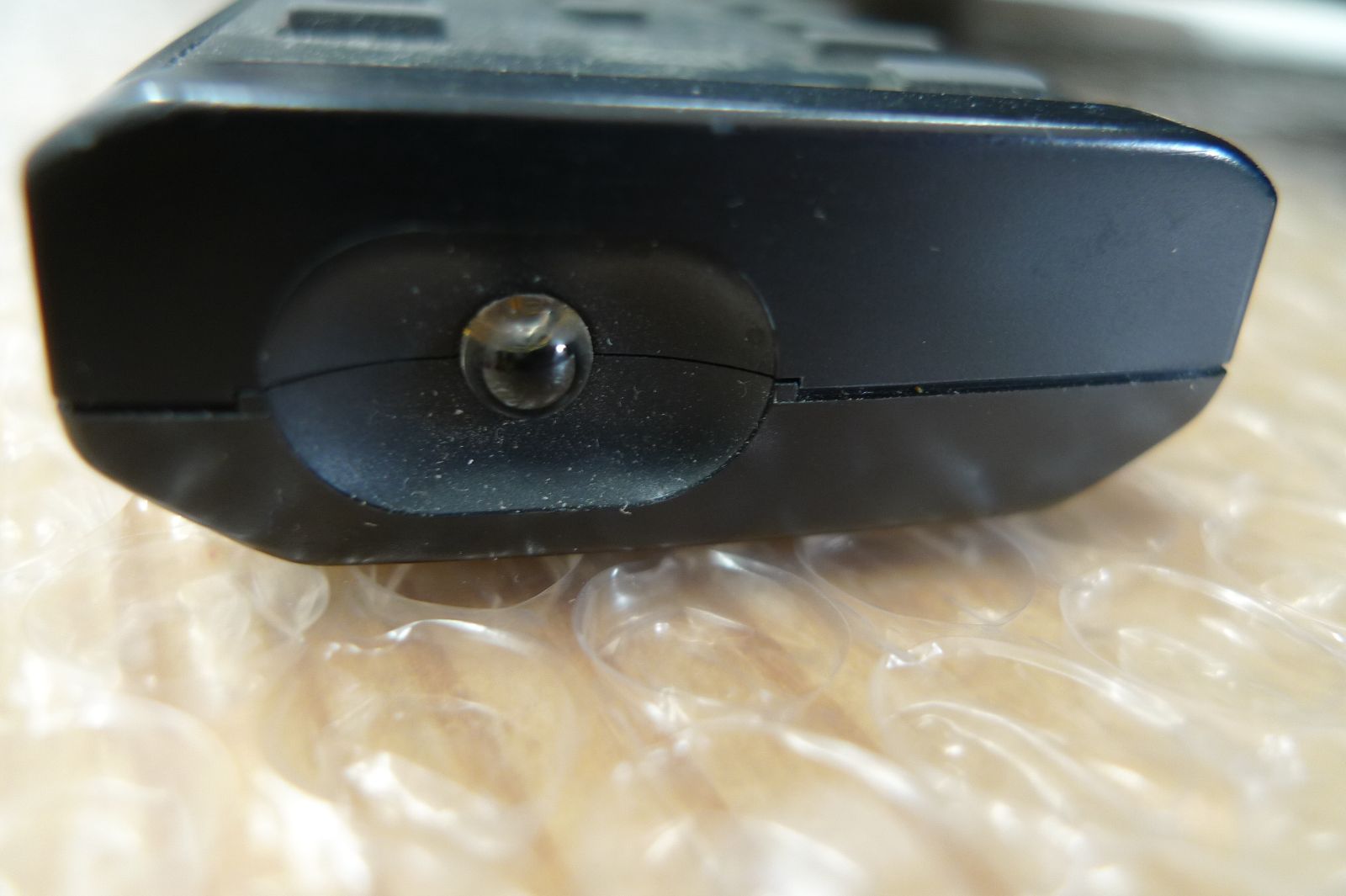Cd Sacd Player Denon Dcd-1130 G0525
