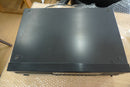 Cd Sacd Player Denon Dcd-1130 G0525