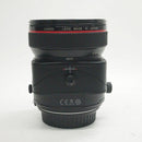 Canon Others Ts-E24/3.5L