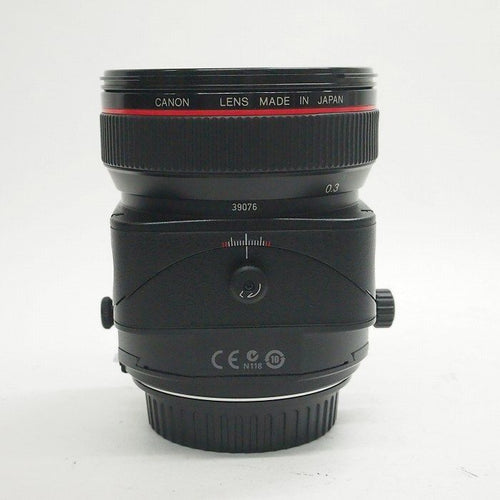 Canon Others Ts-E24/3.5L