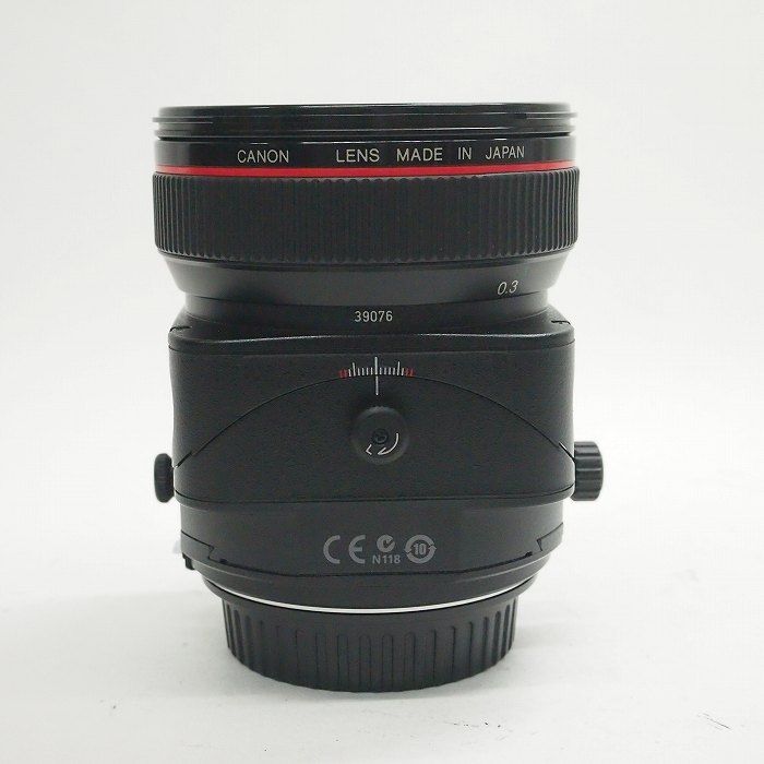 Canon Others Ts-E24/3.5L