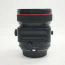 Canon Others Ts-E24/3.5L