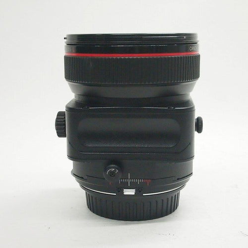 Canon Others Ts-E24/3.5L