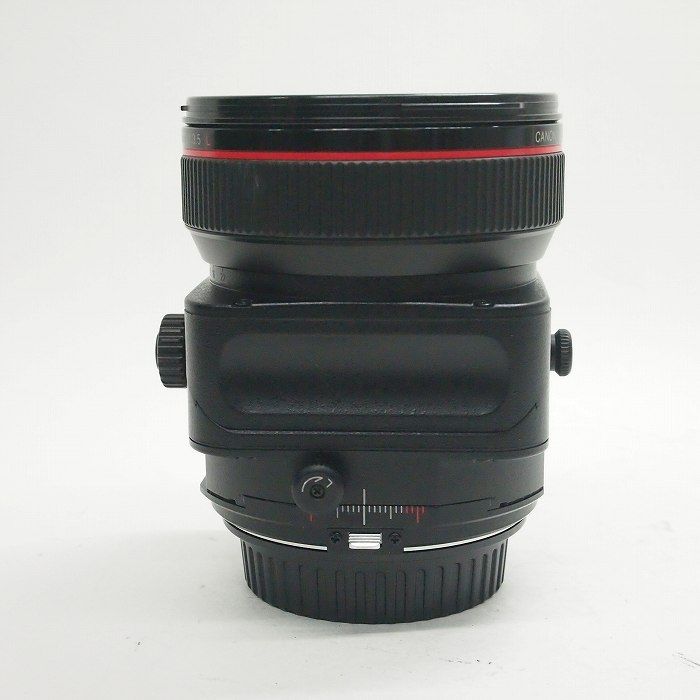 Canon Others Ts-E24/3.5L
