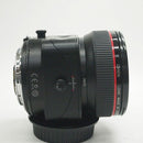 Canon Others Ts-E24/3.5L