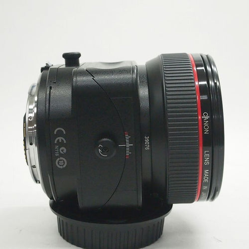 Canon Others Ts-E24/3.5L