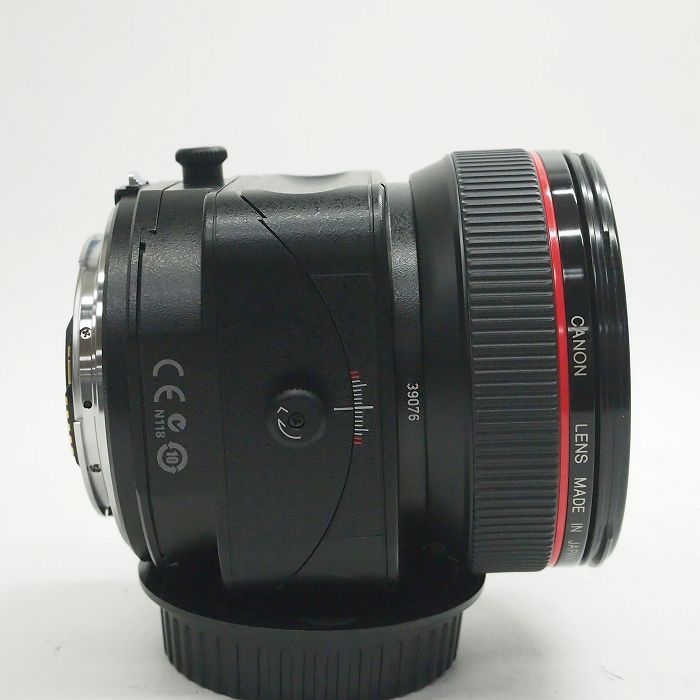 Canon Others Ts-E24/3.5L