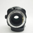 Canon Others Ts-E24/3.5L