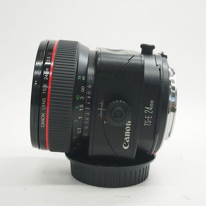 Canon Others Ts-E24/3.5L