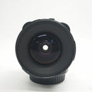 Canon Others Ts-E24/3.5L
