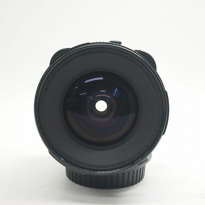 Canon Others Ts-E24/3.5L
