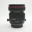 Canon Others Ts-E24/3.5L