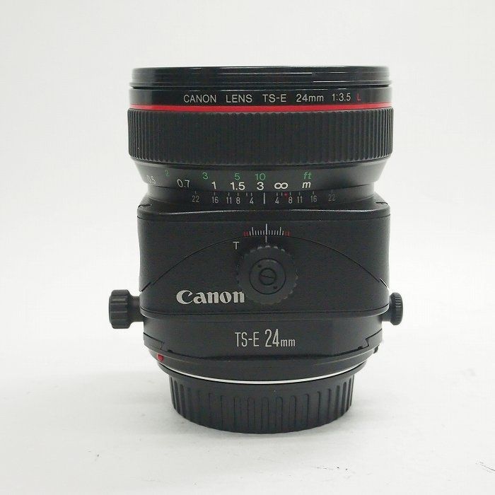 Canon Others Ts-E24/3.5L