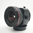 Canon Others Ts-E24/3.5L