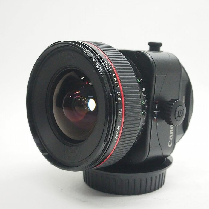 Canon Others Ts-E24/3.5L