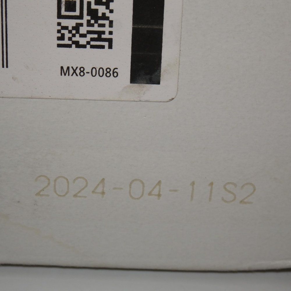 Toner Cartridge Canon 059 Crg-059Mag
