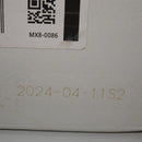 Toner Cartridge Canon 059 Crg-059Mag