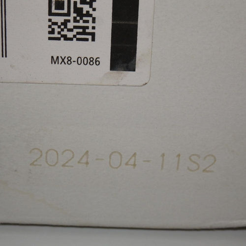 Toner Cartridge Canon 059 Crg-059Mag
