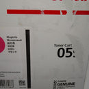 Toner Cartridge Canon 059 Crg-059Mag