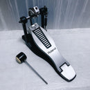 Single Pedal Roland