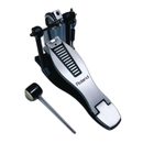 Single Pedal Roland