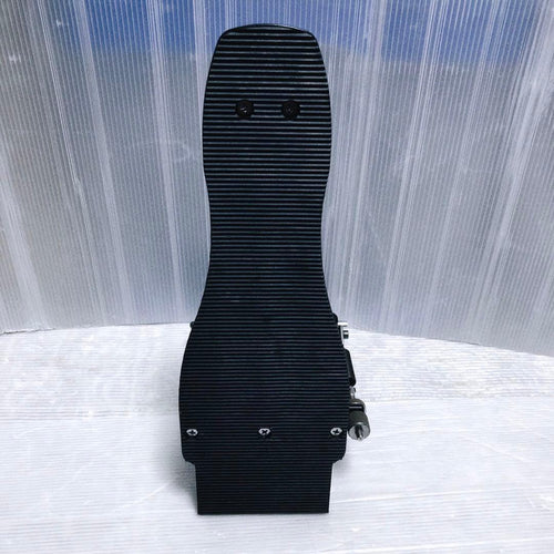 Single Pedal Roland