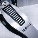 Single Pedal Roland