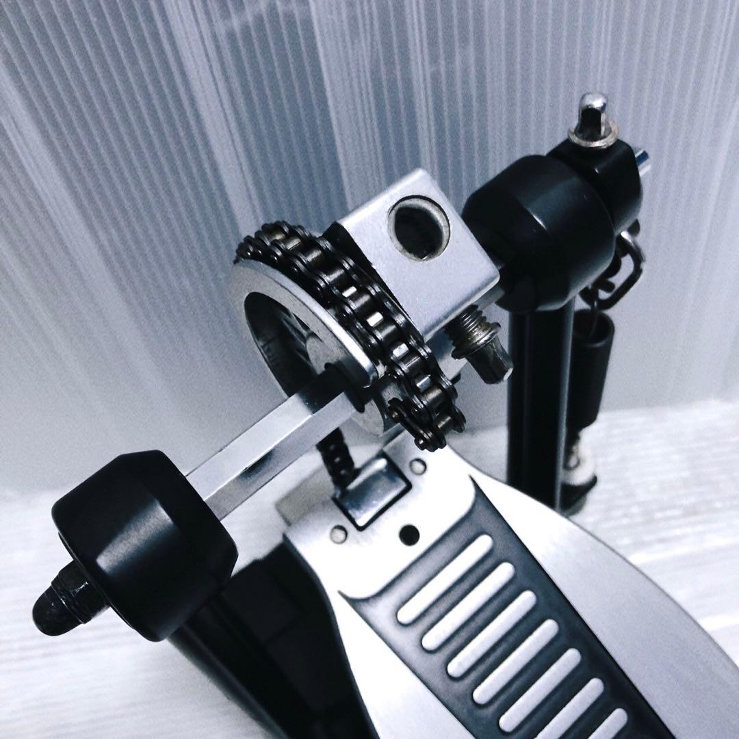 Single Pedal Roland