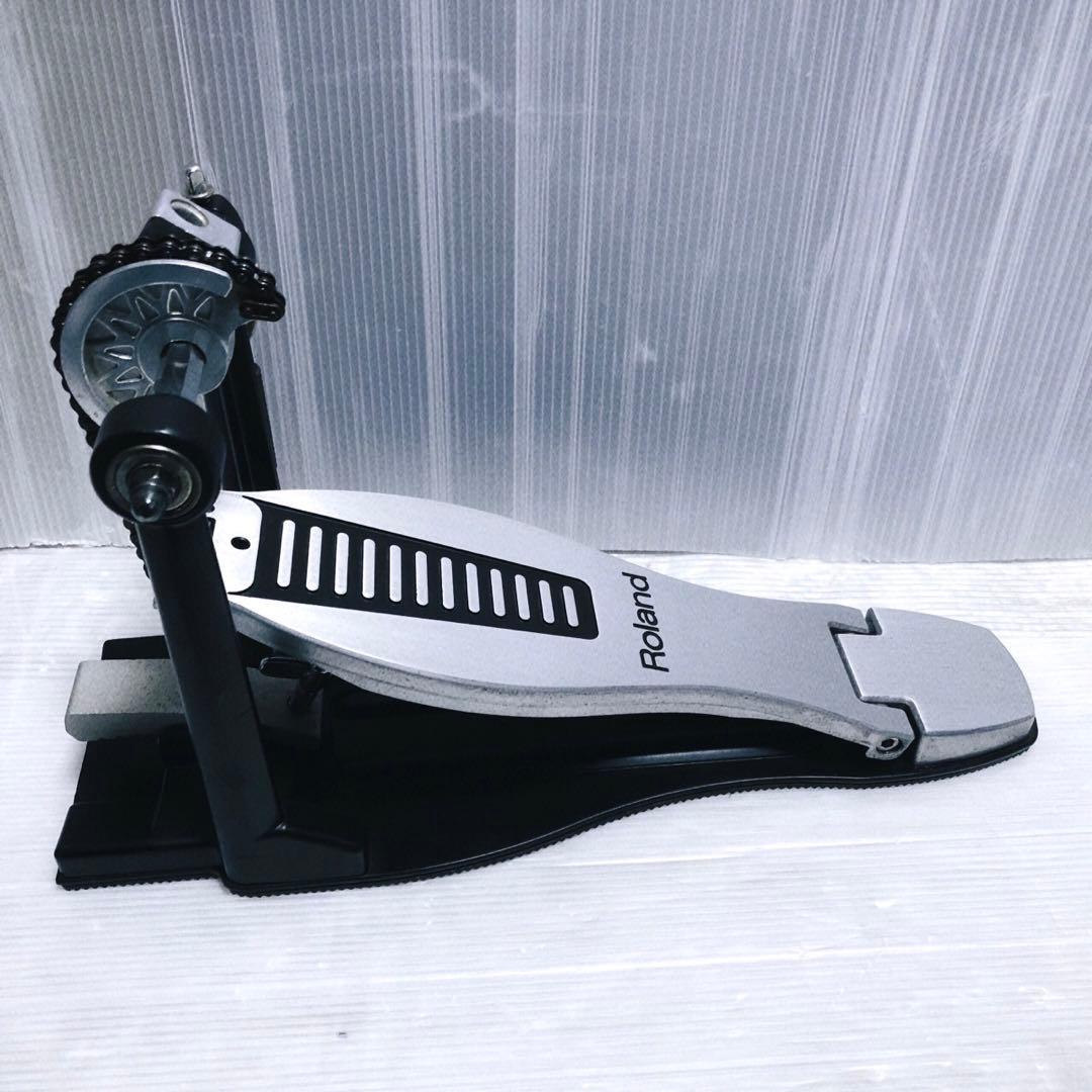 Single Pedal Roland