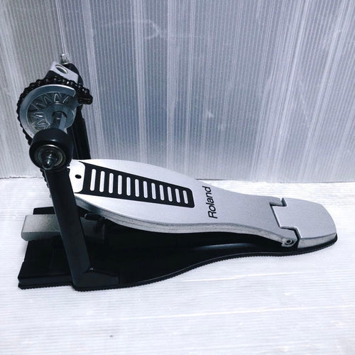 Single Pedal Roland