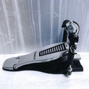 Single Pedal Roland