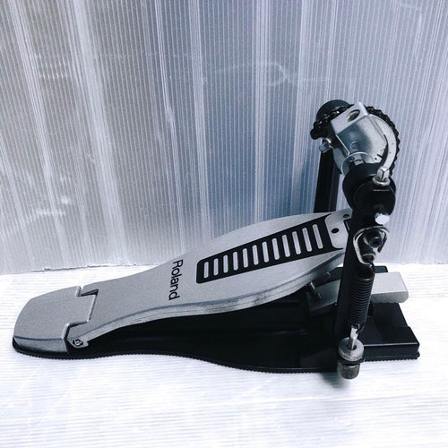Single Pedal Roland