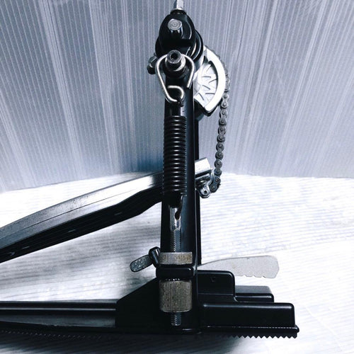 Single Pedal Roland