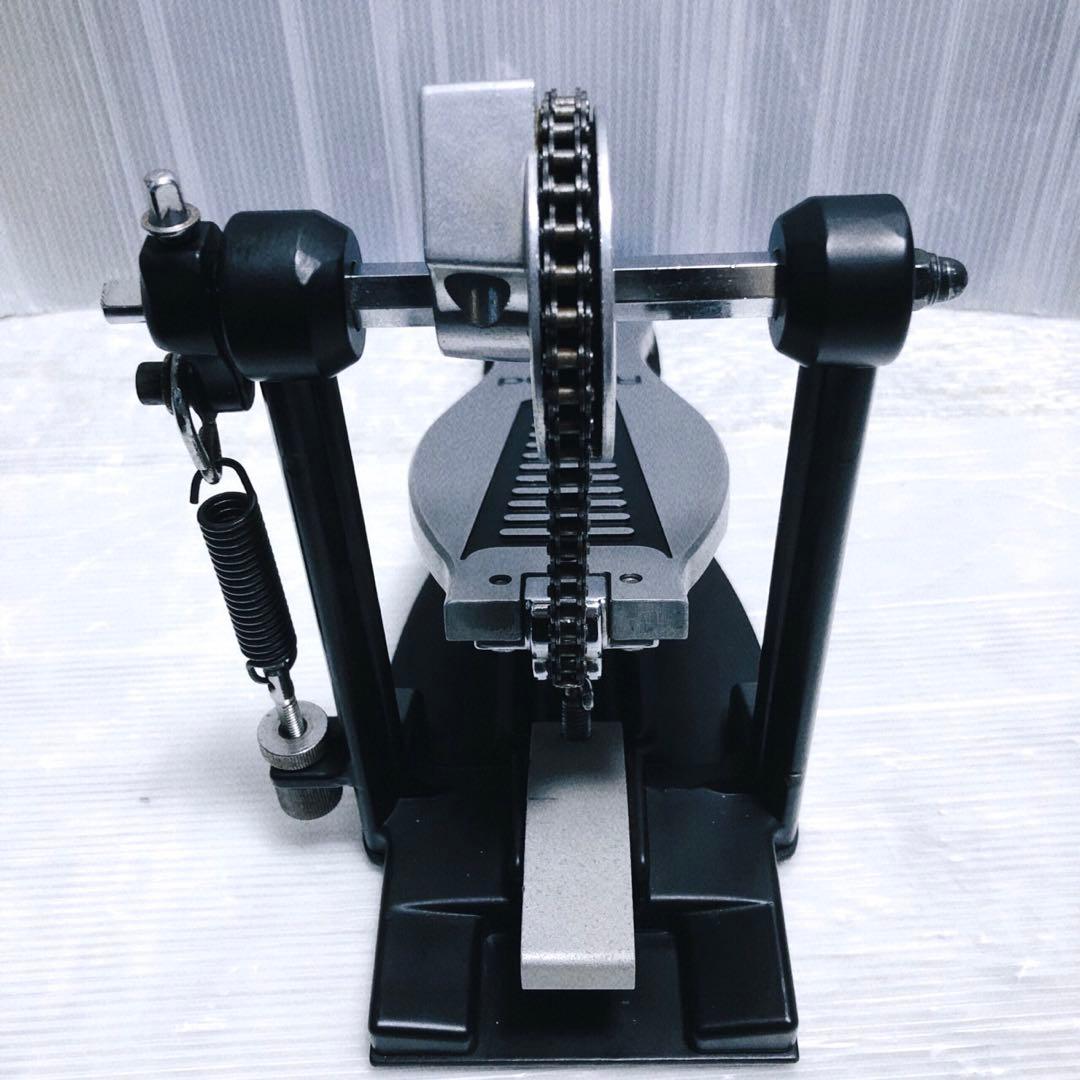Single Pedal Roland