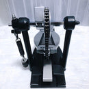 Single Pedal Roland