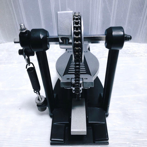 Single Pedal Roland