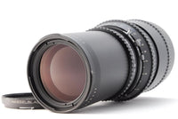 Other Hasselblad Sonnar C F5.6