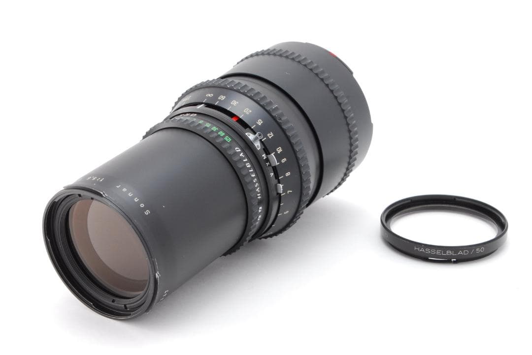 Other Hasselblad Sonnar C F5.6